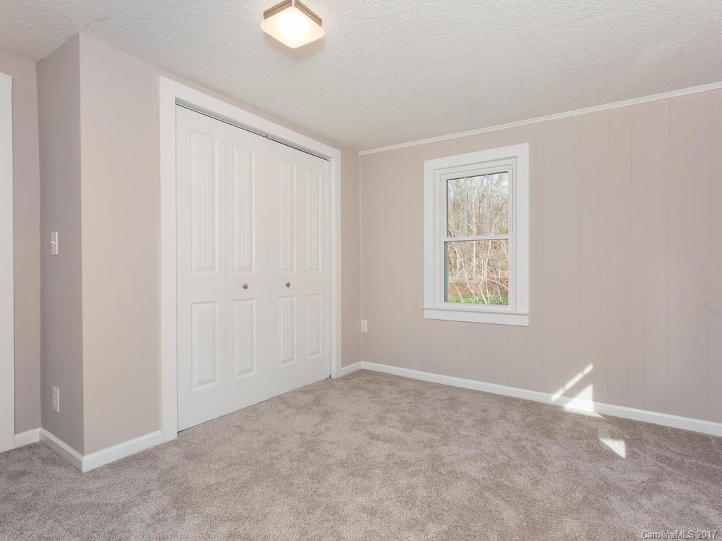 730 Morgan Hill Road Fairview NC 28730