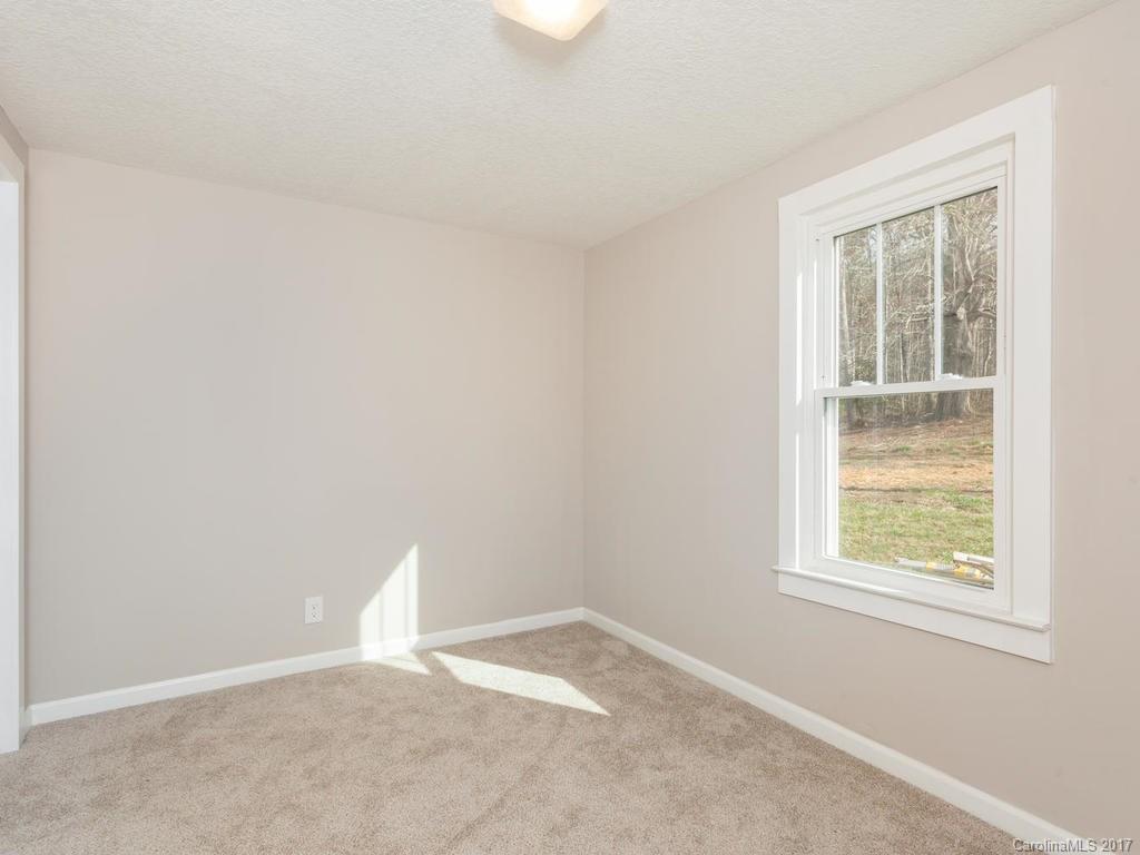 730 Morgan Hill Road Fairview NC 28730