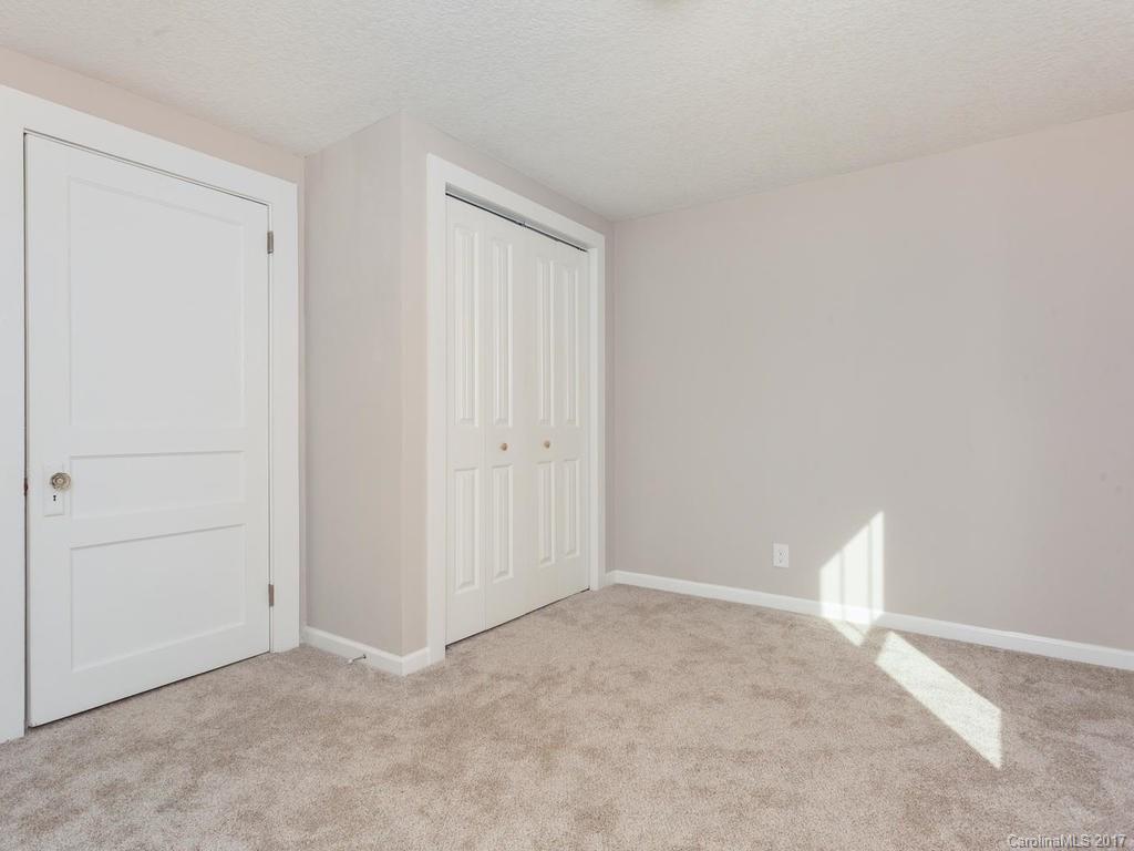 730 Morgan Hill Road Fairview NC 28730