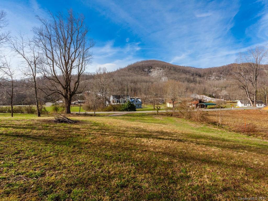 730 Morgan Hill Road Fairview NC 28730