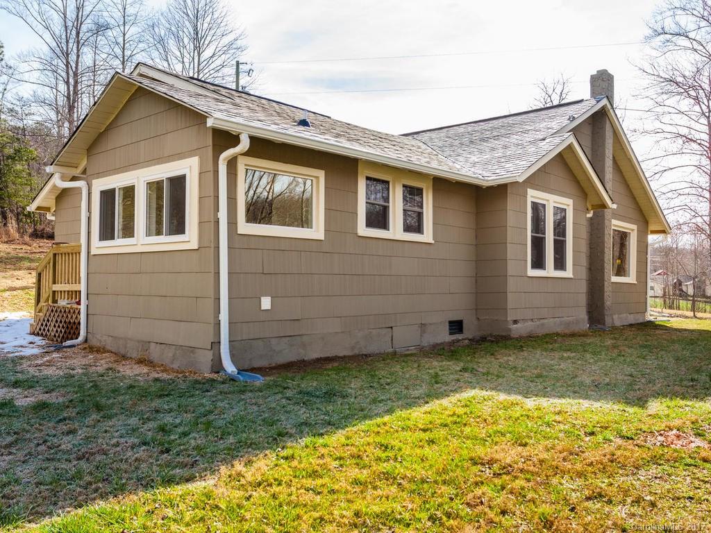 730 Morgan Hill Road Fairview NC 28730