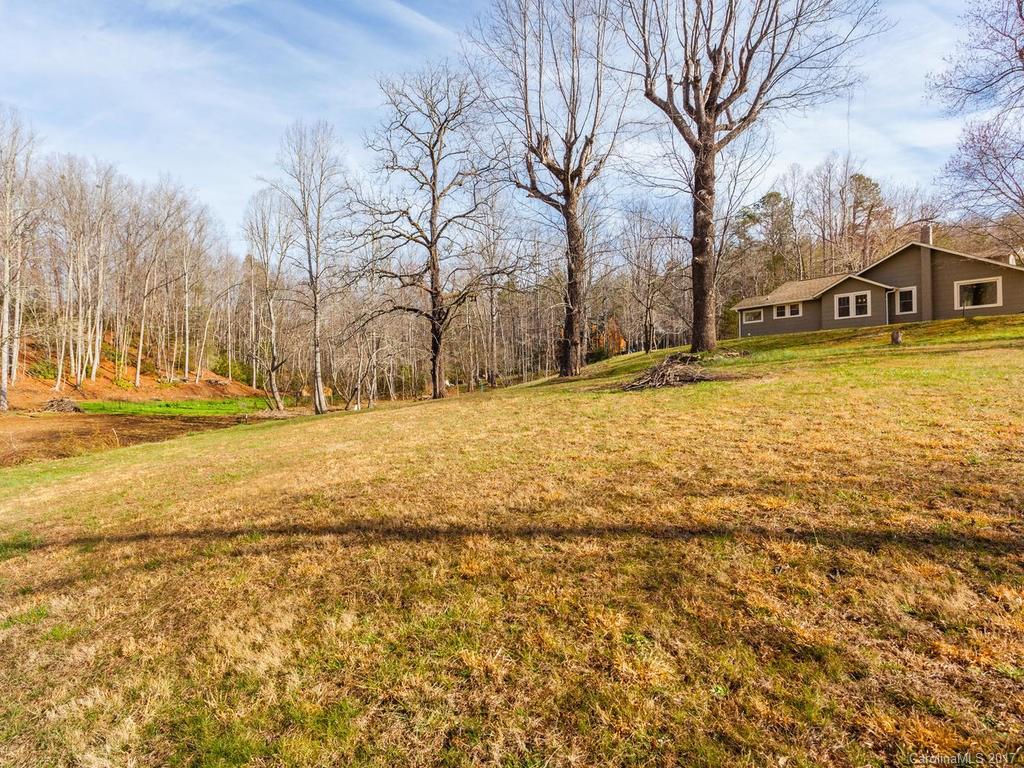 730 Morgan Hill Road Fairview NC 28730