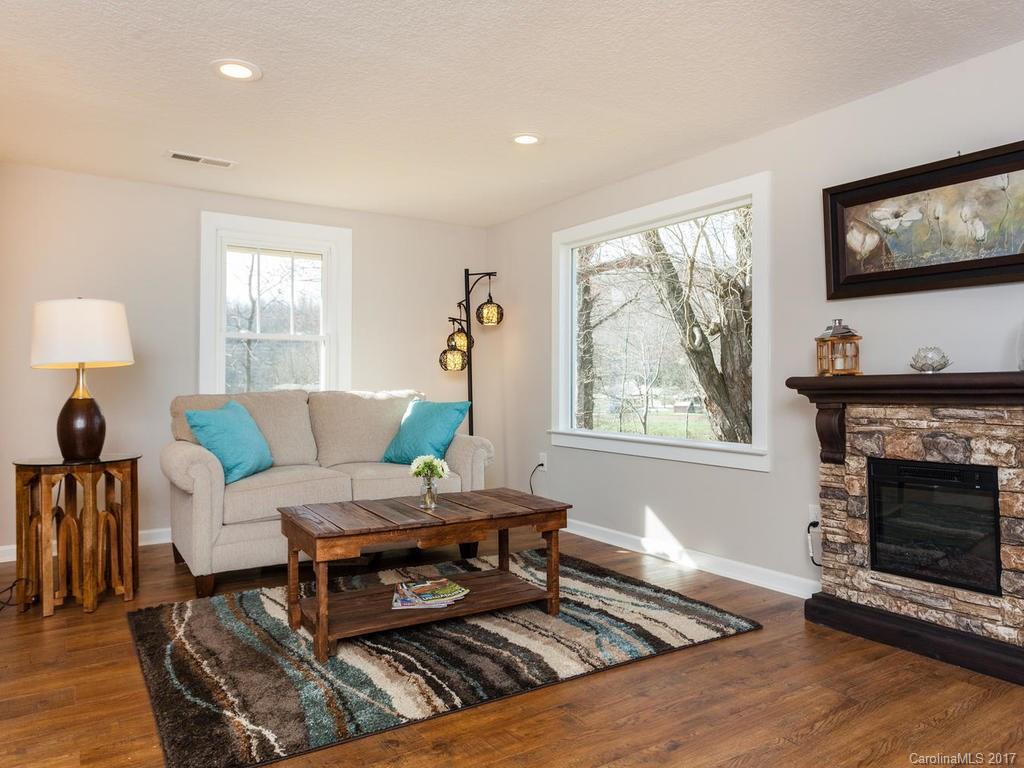 730 Morgan Hill Road Fairview NC 28730