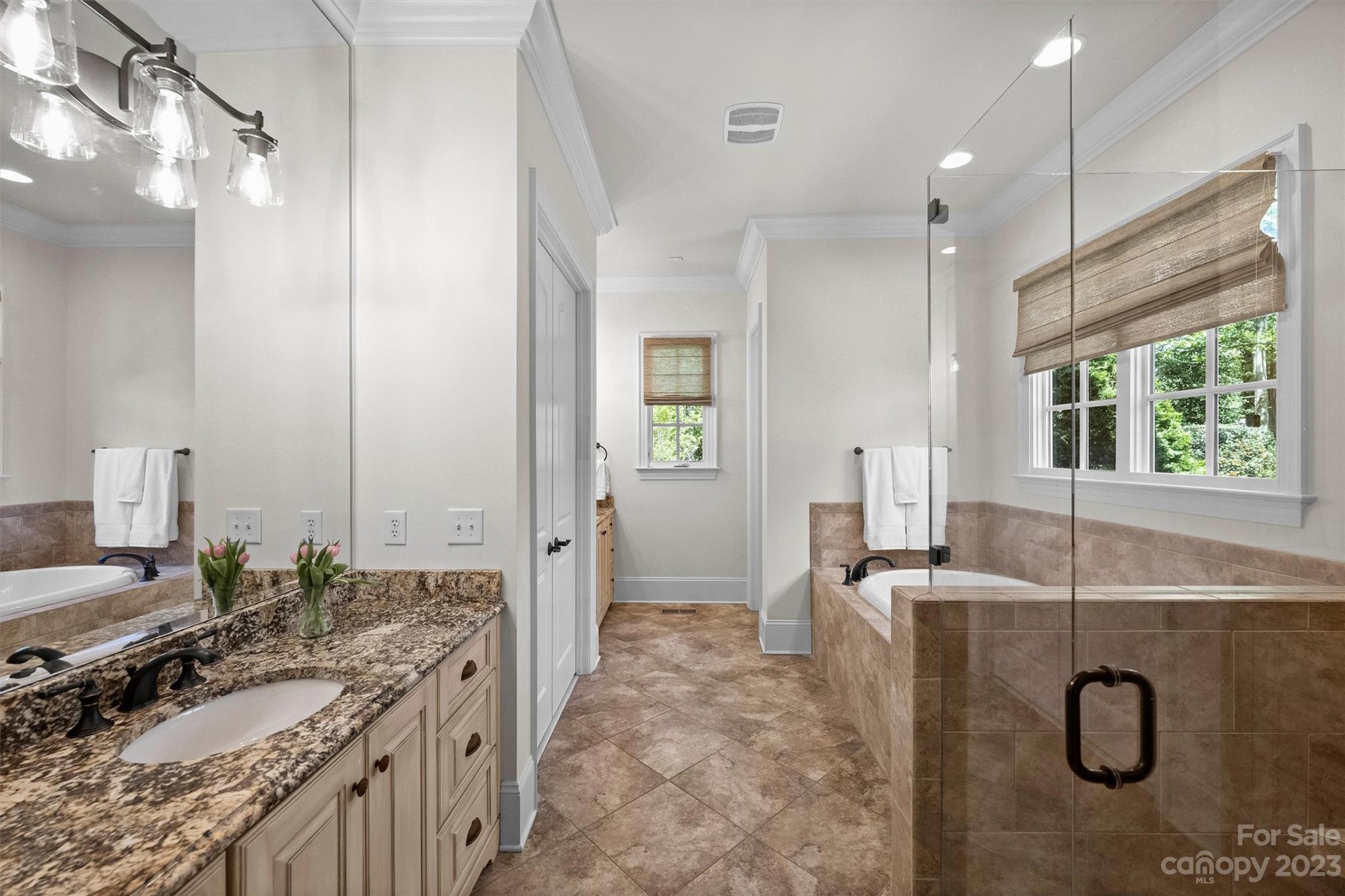 312 Wellingshire Court Matthews NC 28105