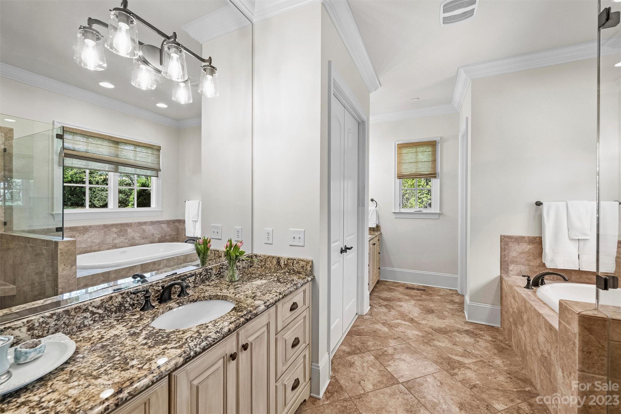 312 Wellingshire Court Matthews NC 28105
