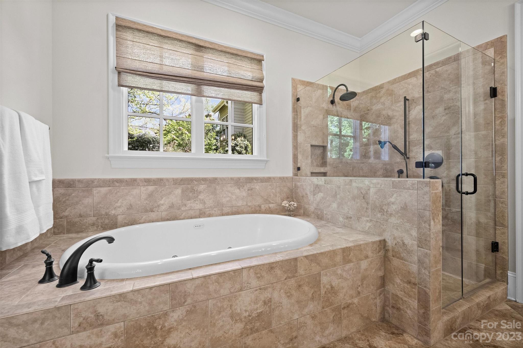 312 Wellingshire Court Matthews NC 28105