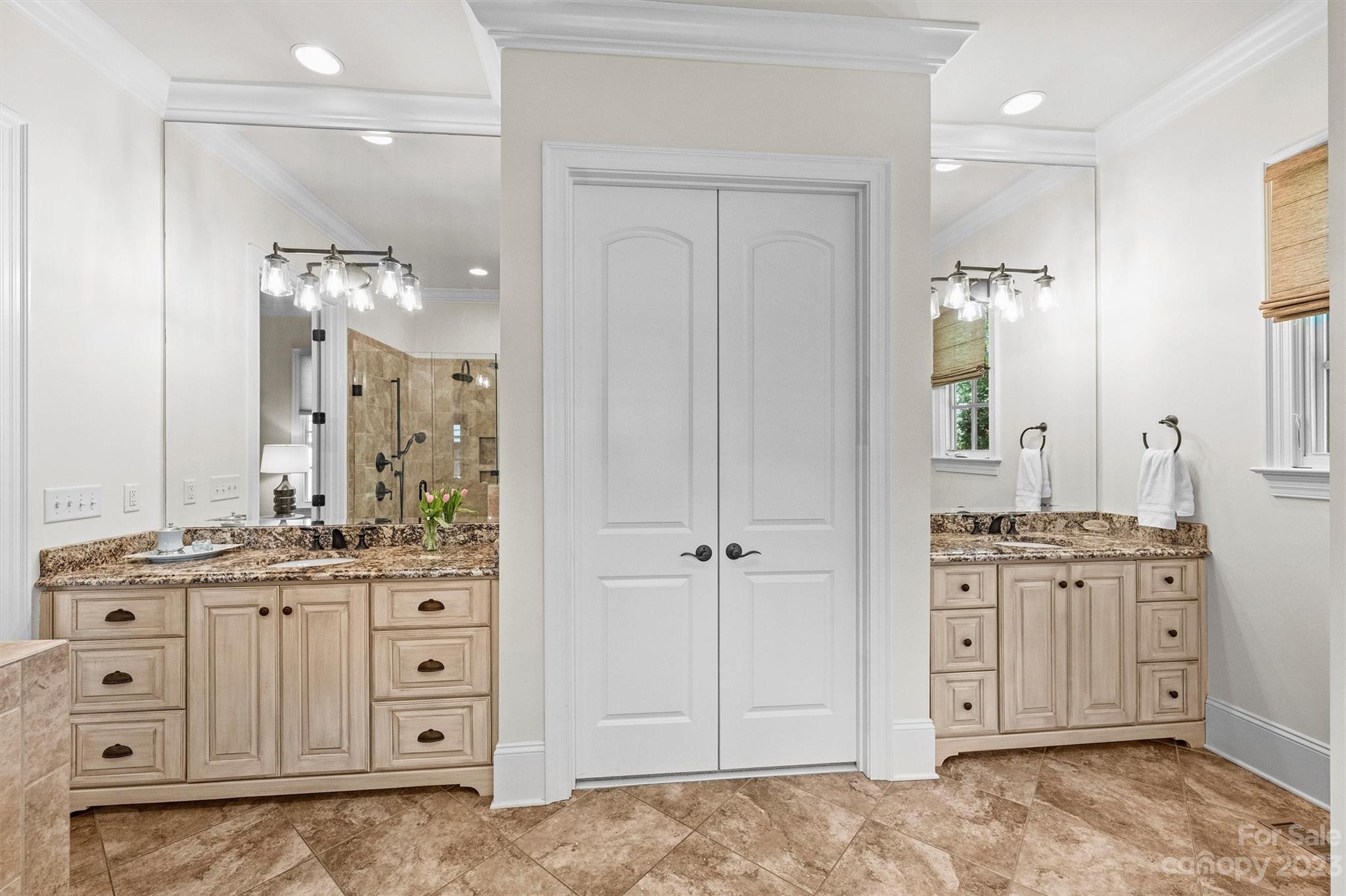 312 Wellingshire Court Matthews NC 28105