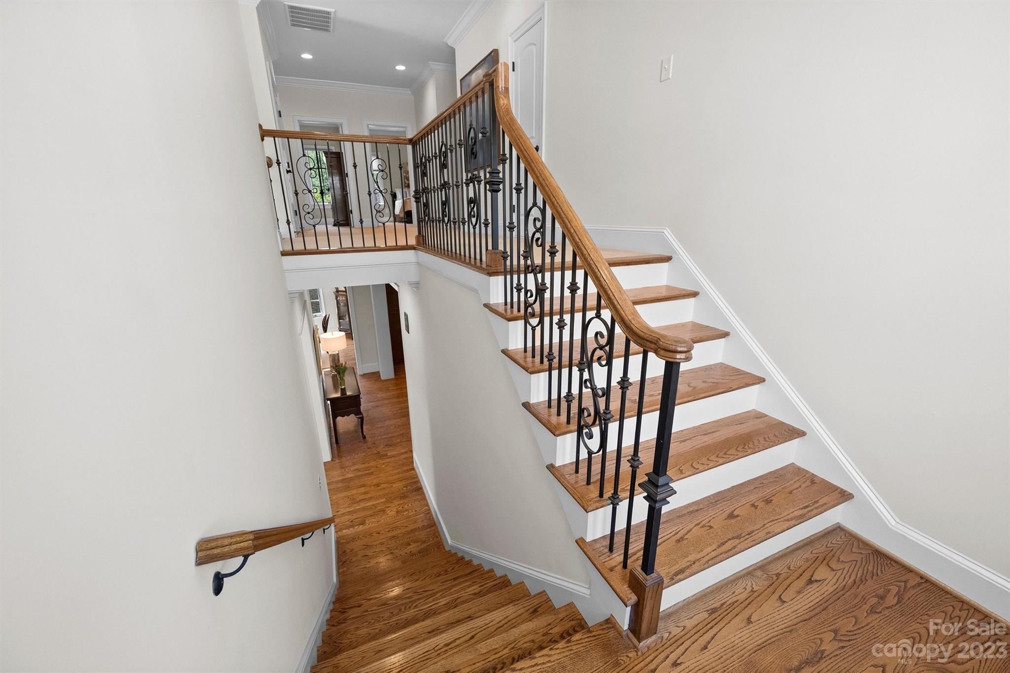 312 Wellingshire Court Matthews NC 28105