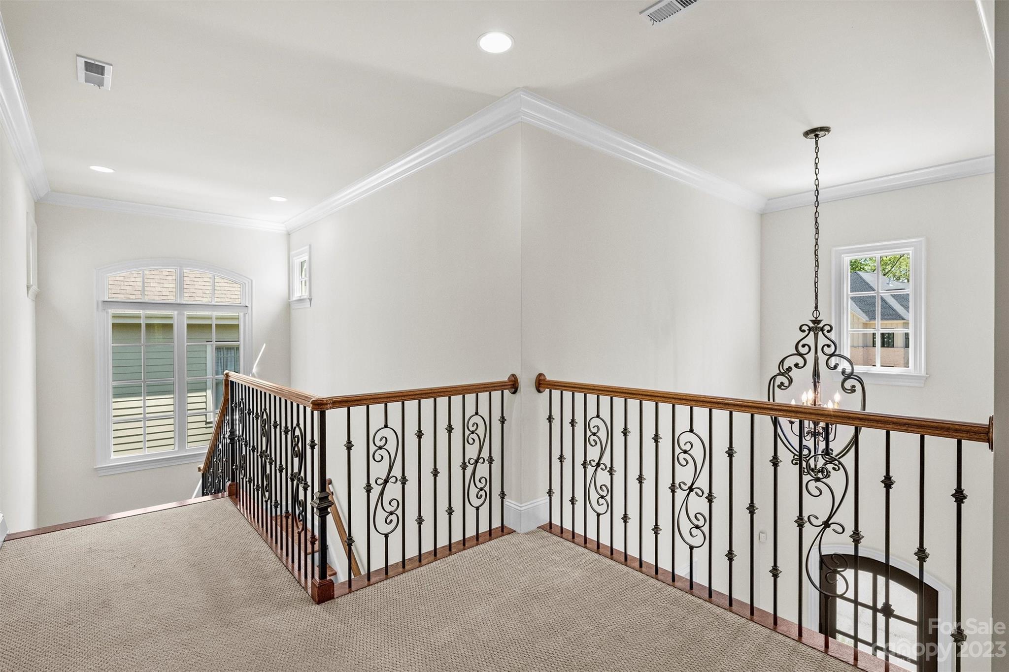 312 Wellingshire Court Matthews NC 28105