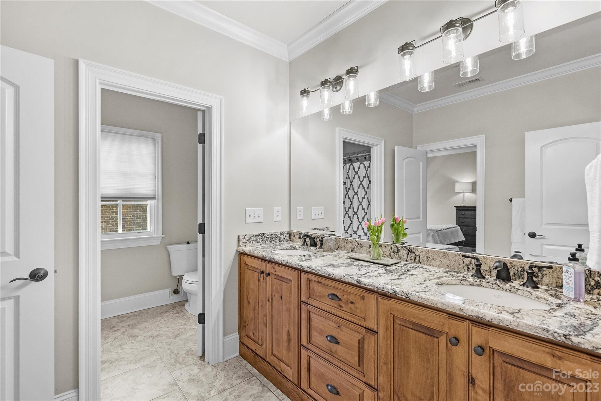312 Wellingshire Court Matthews NC 28105