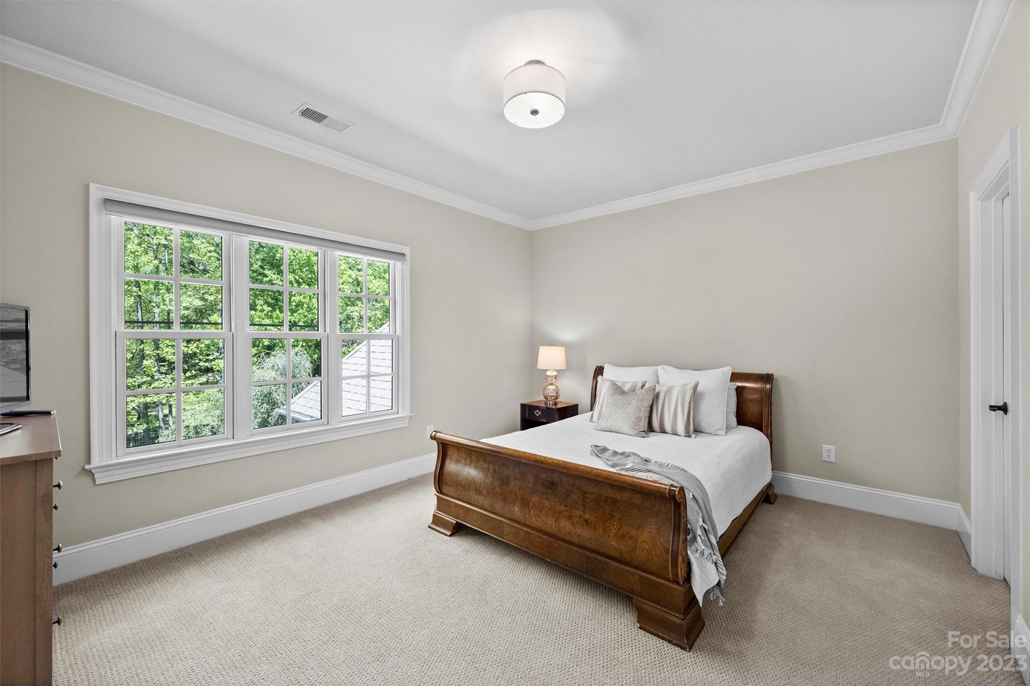 312 Wellingshire Court Matthews NC 28105