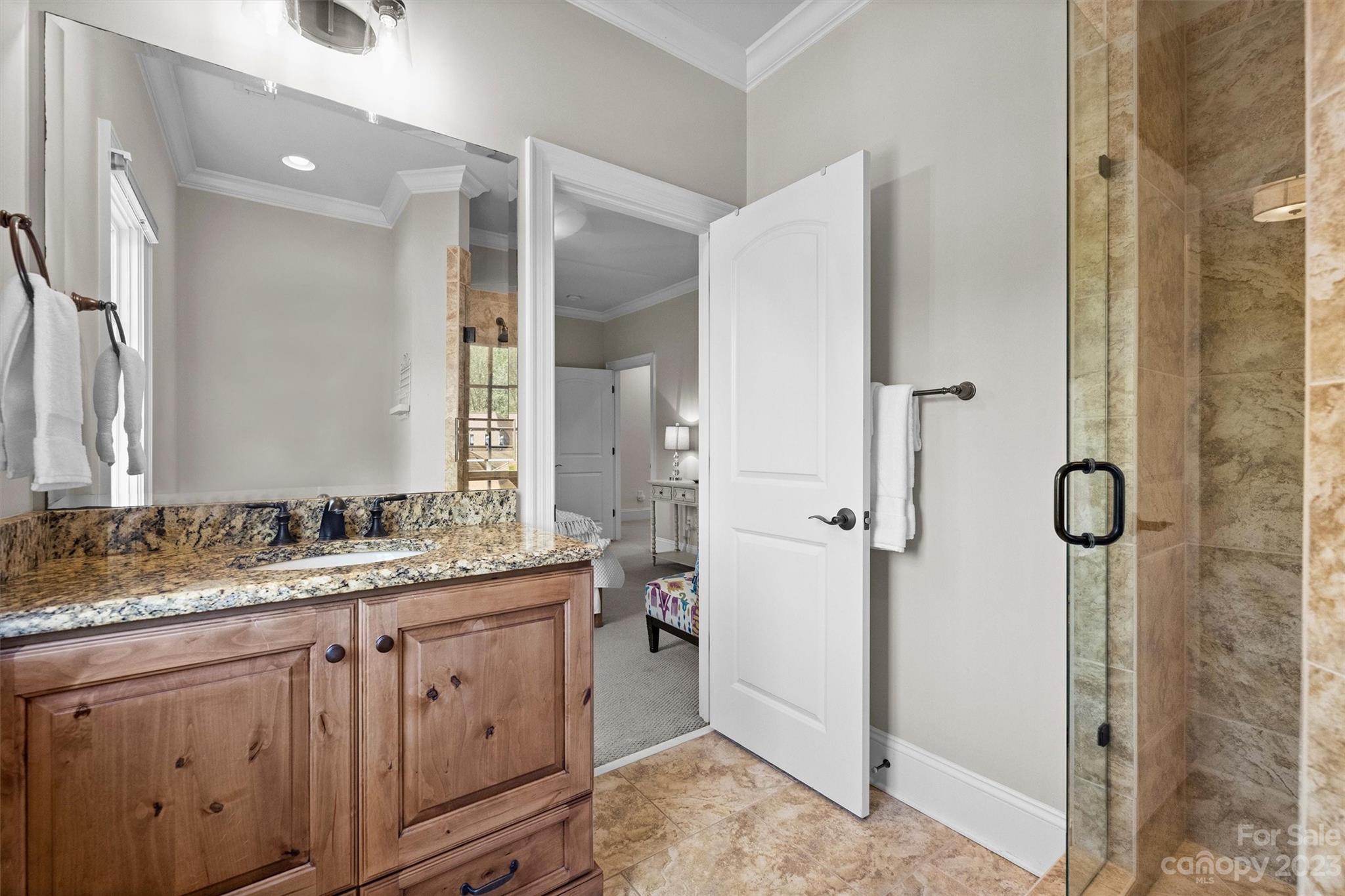 312 Wellingshire Court Matthews NC 28105