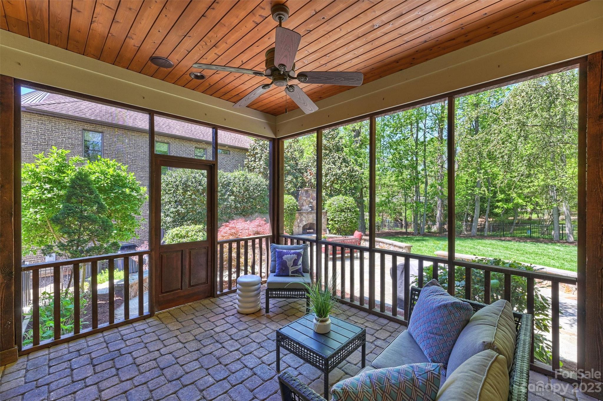 312 Wellingshire Court Matthews NC 28105