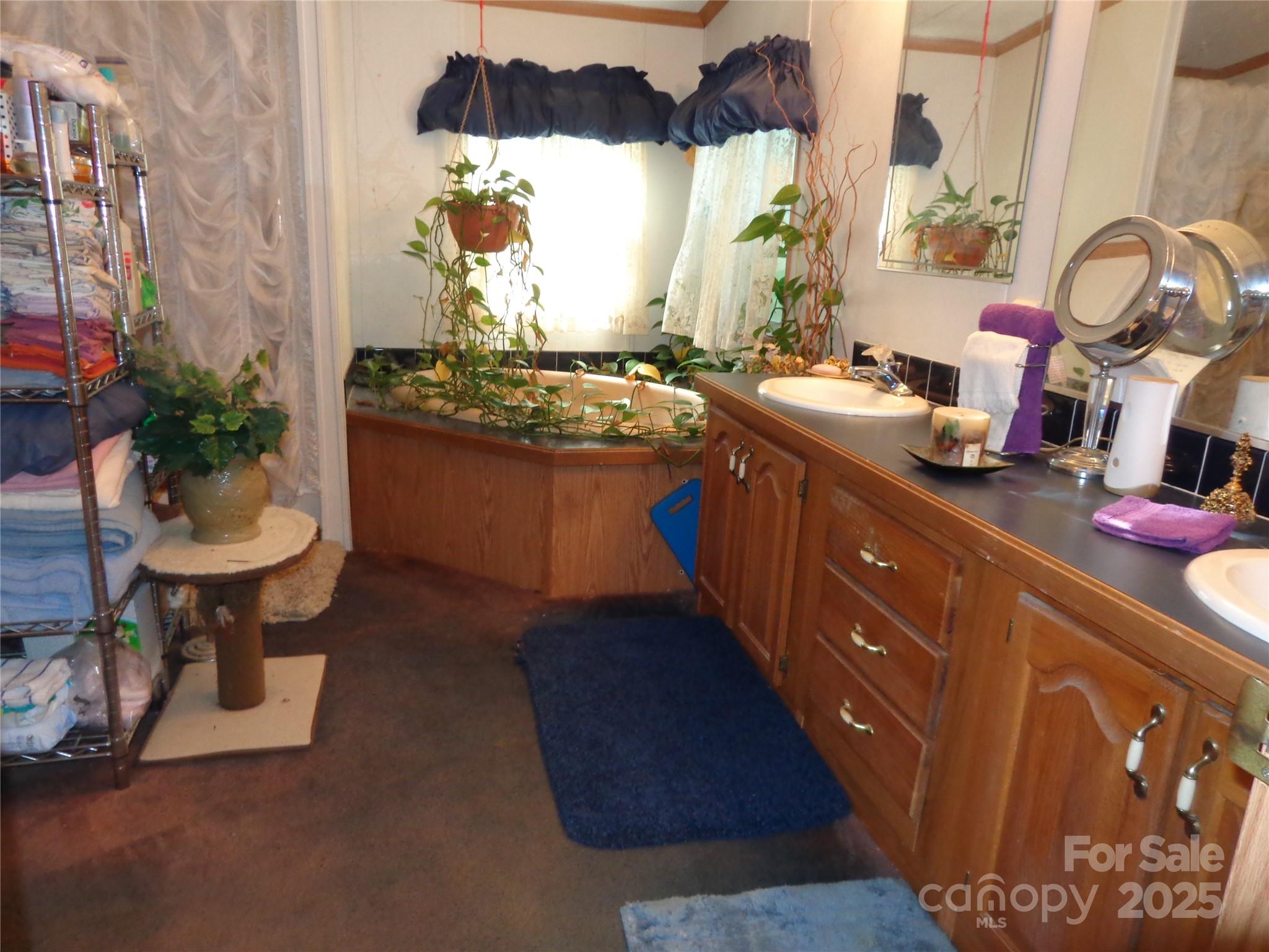 89 Blue Mountain Road Fairview NC 28730