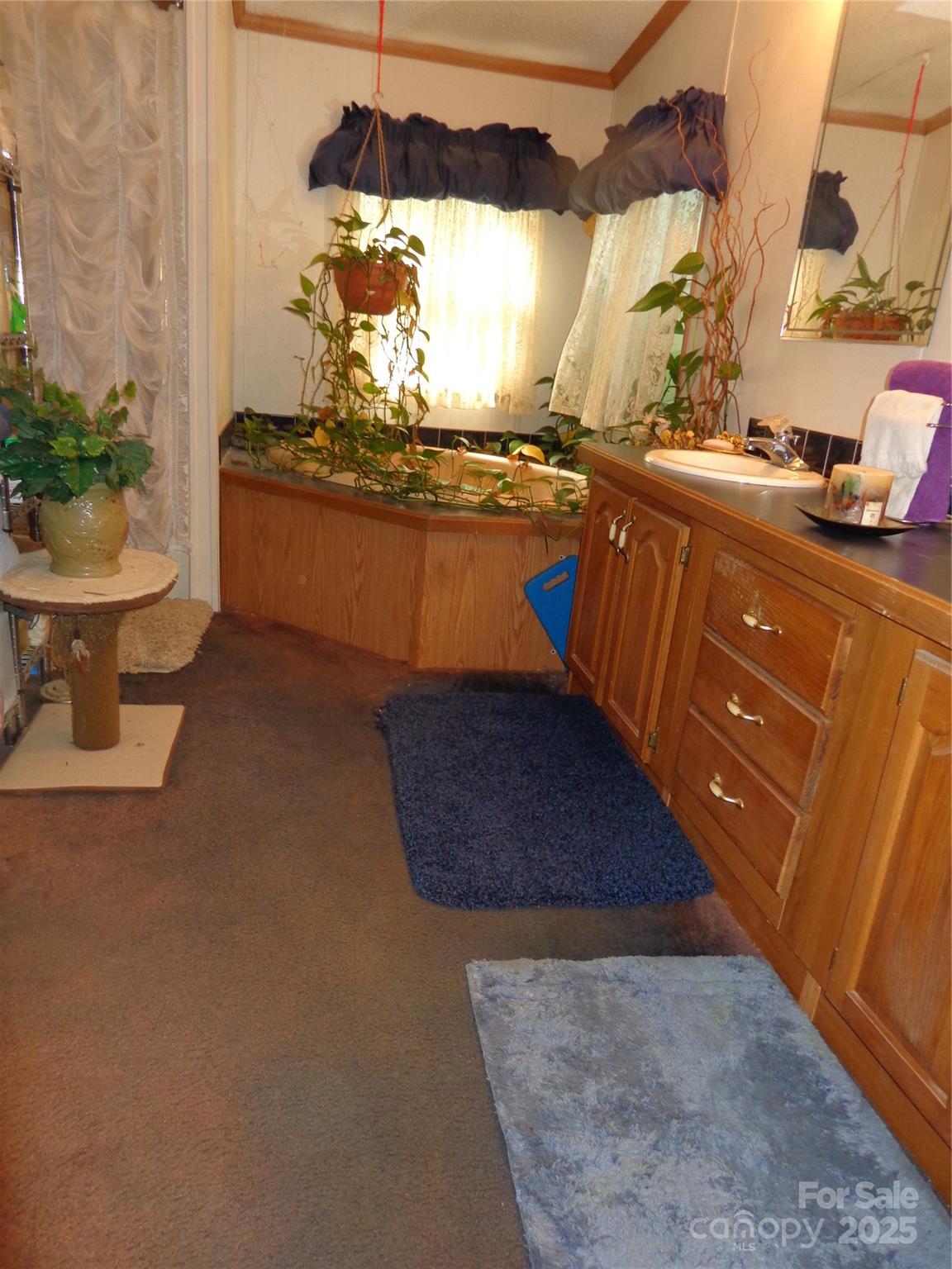 89 Blue Mountain Road Fairview NC 28730