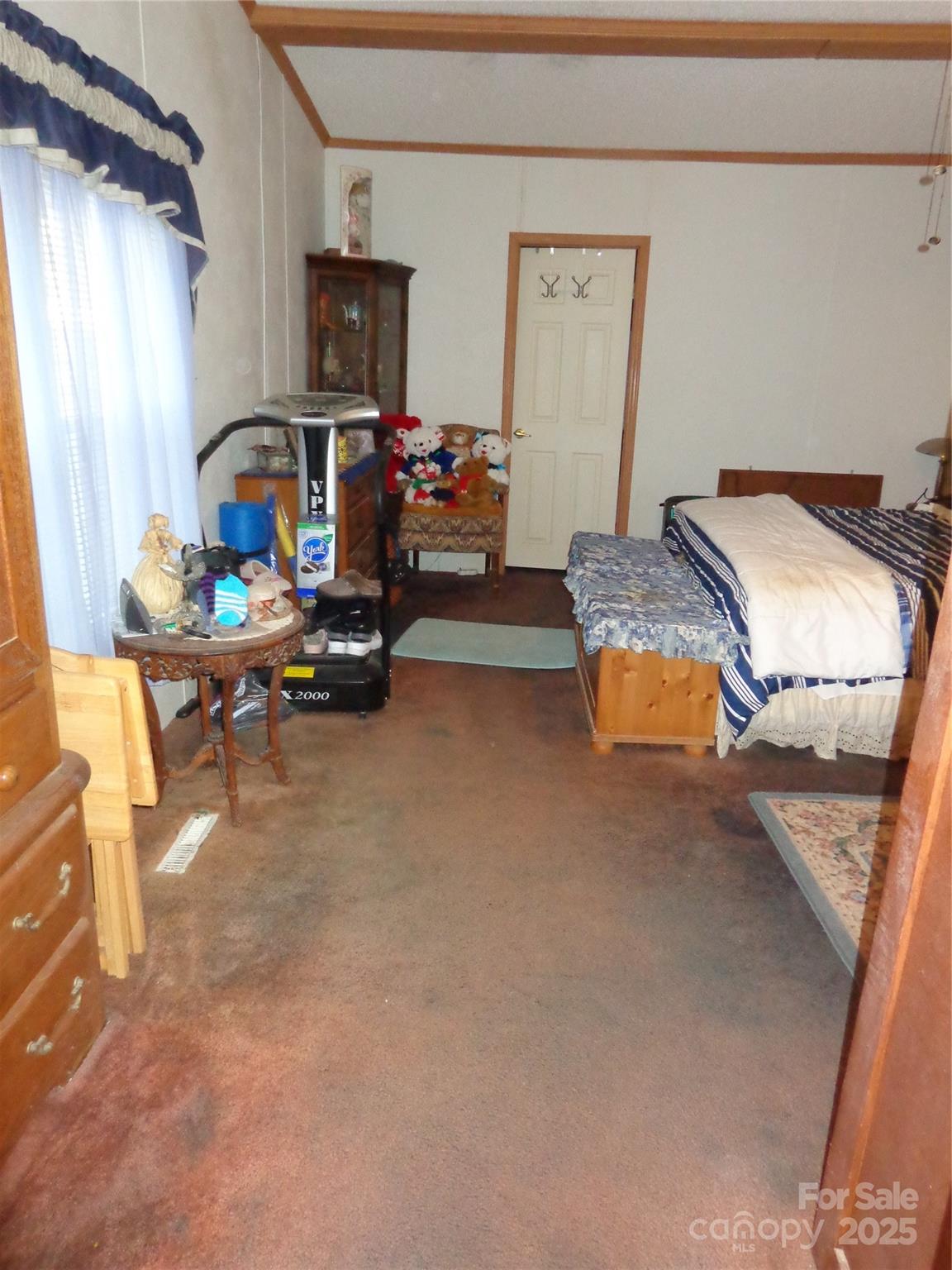 89 Blue Mountain Road Fairview NC 28730