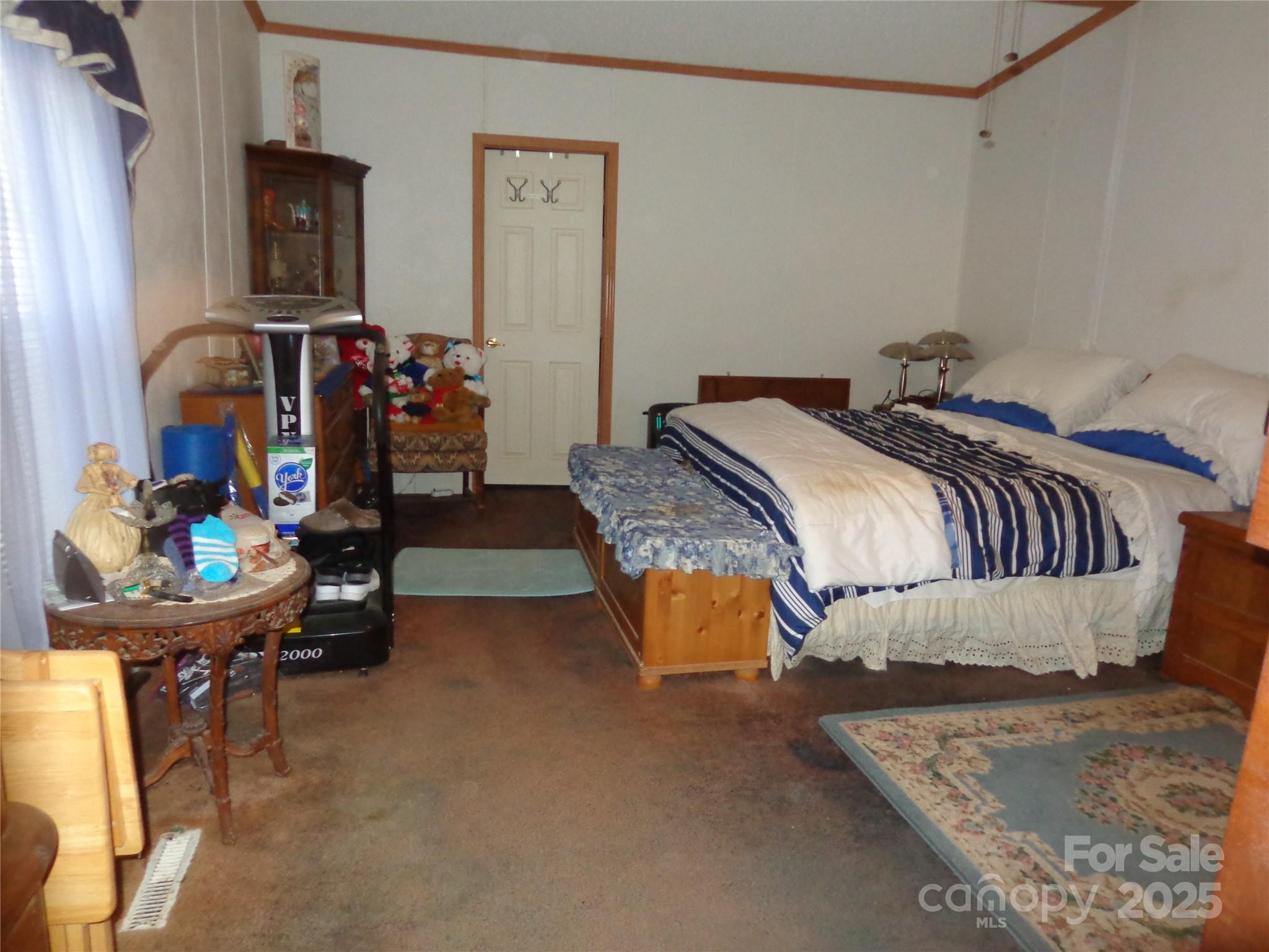 89 Blue Mountain Road Fairview NC 28730