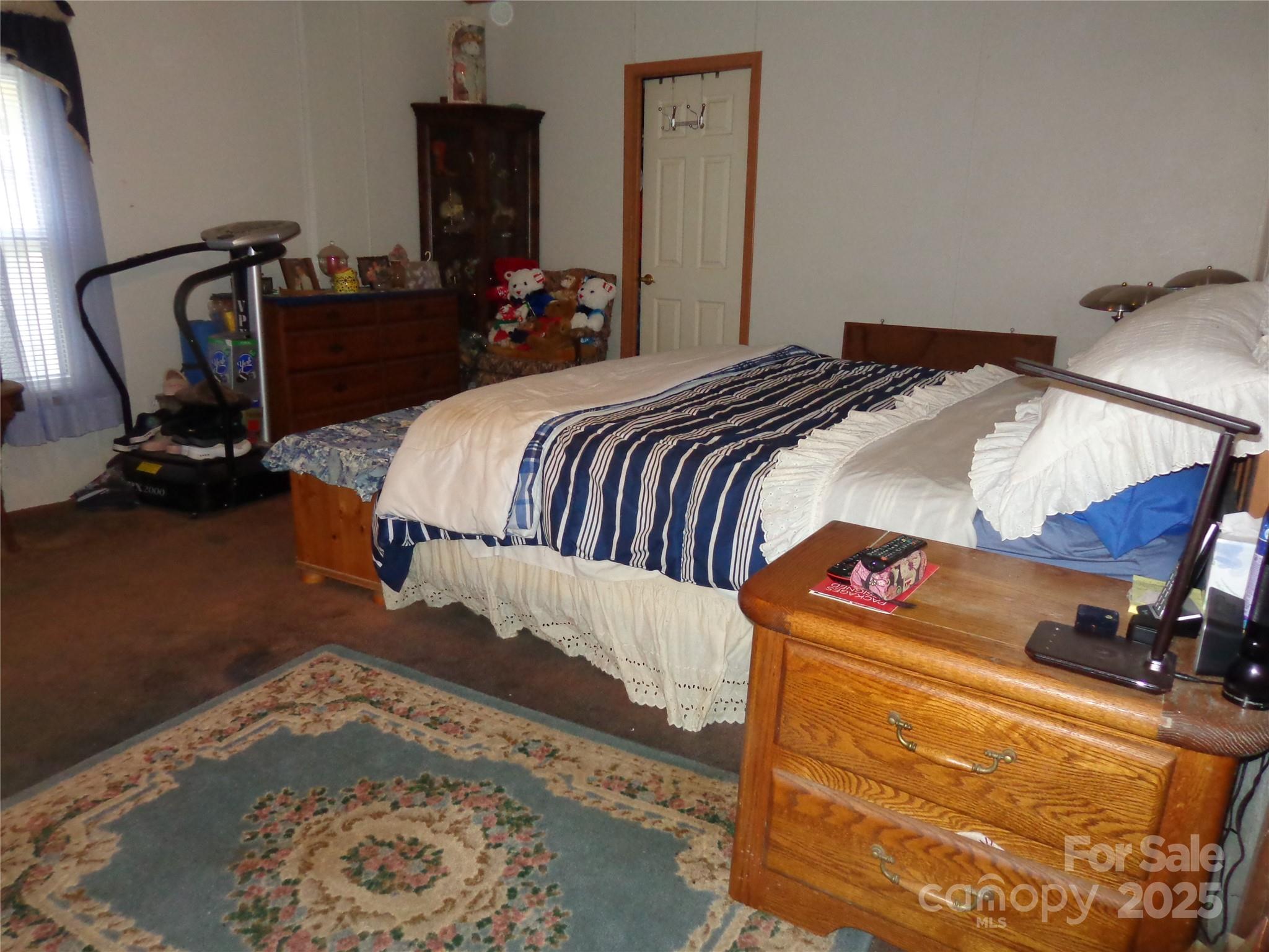 89 Blue Mountain Road Fairview NC 28730