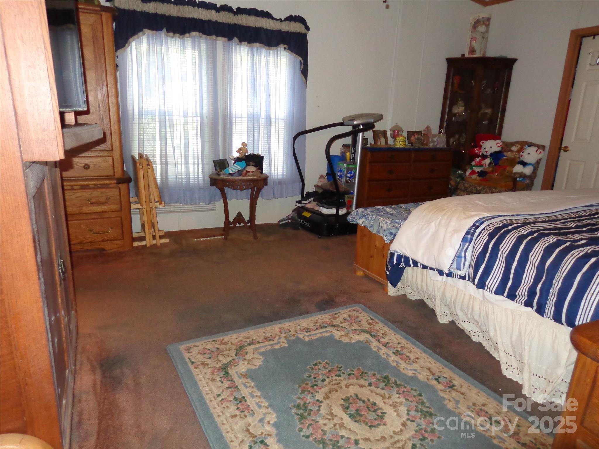 89 Blue Mountain Road Fairview NC 28730