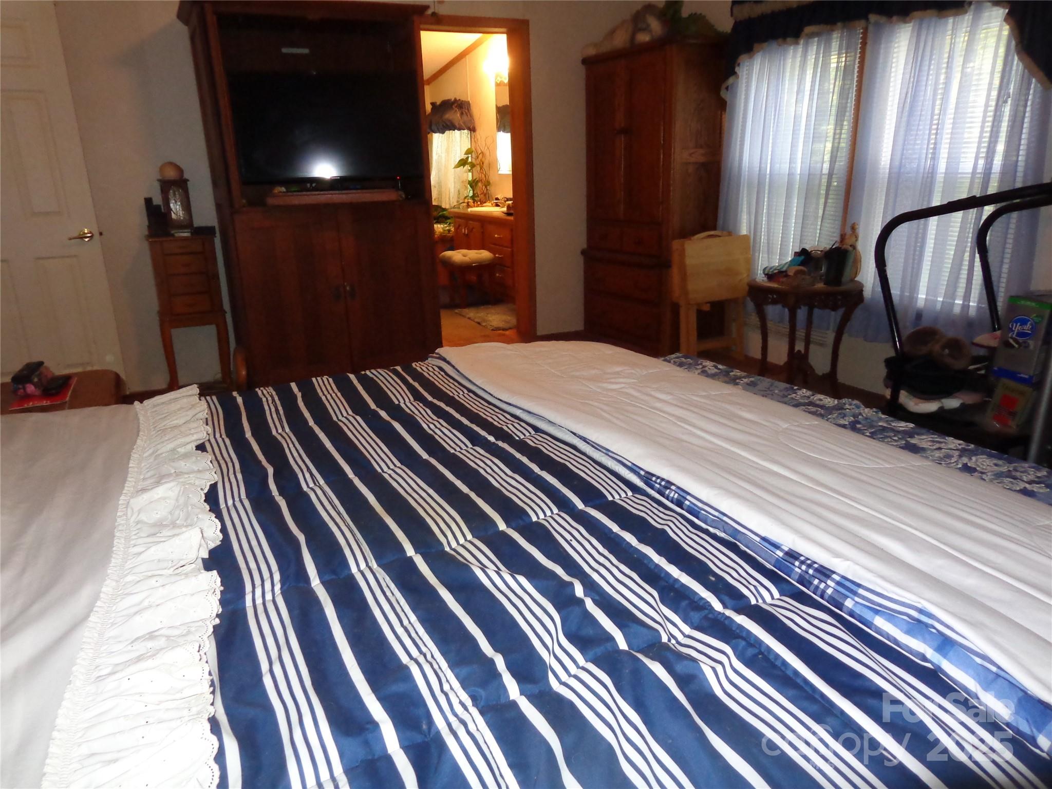 89 Blue Mountain Road Fairview NC 28730