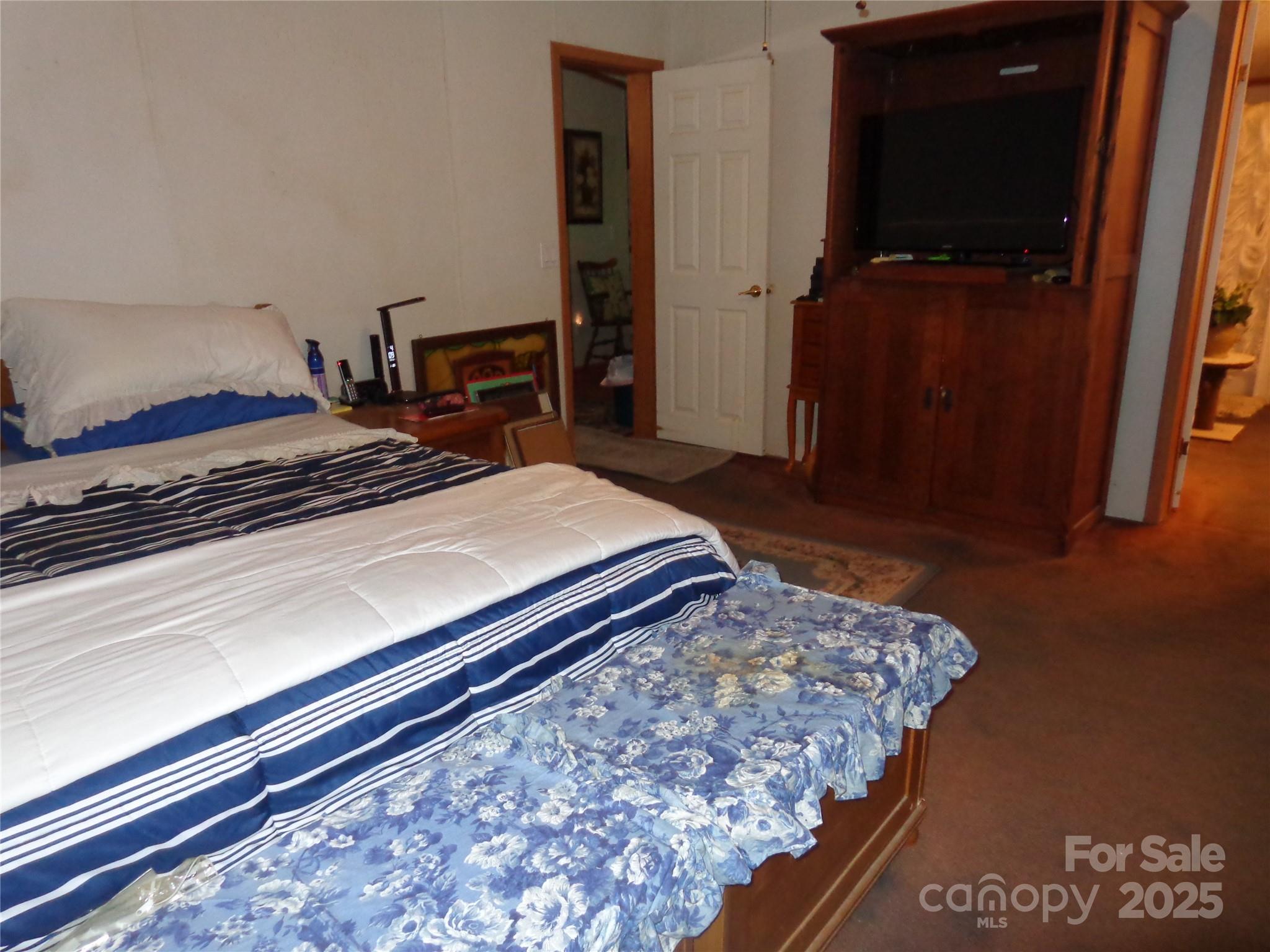 89 Blue Mountain Road Fairview NC 28730