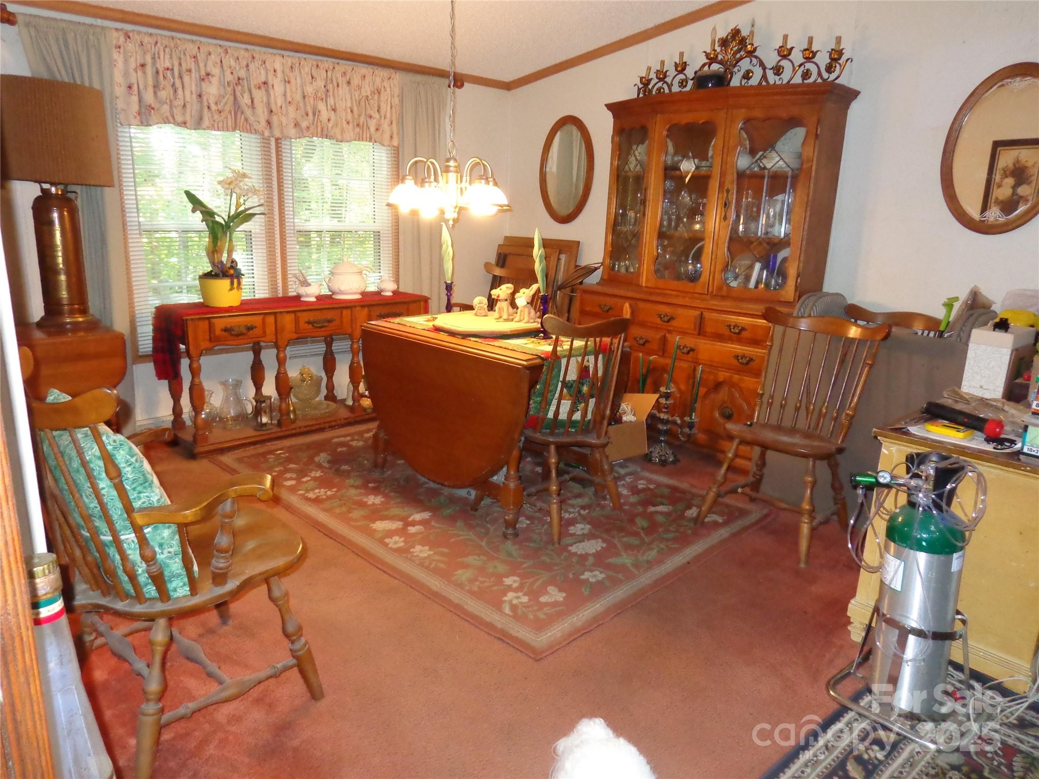 89 Blue Mountain Road Fairview NC 28730