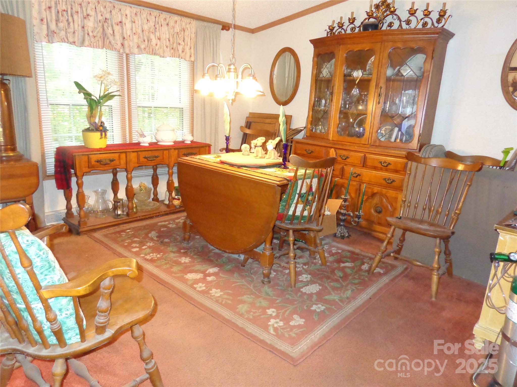 89 Blue Mountain Road Fairview NC 28730