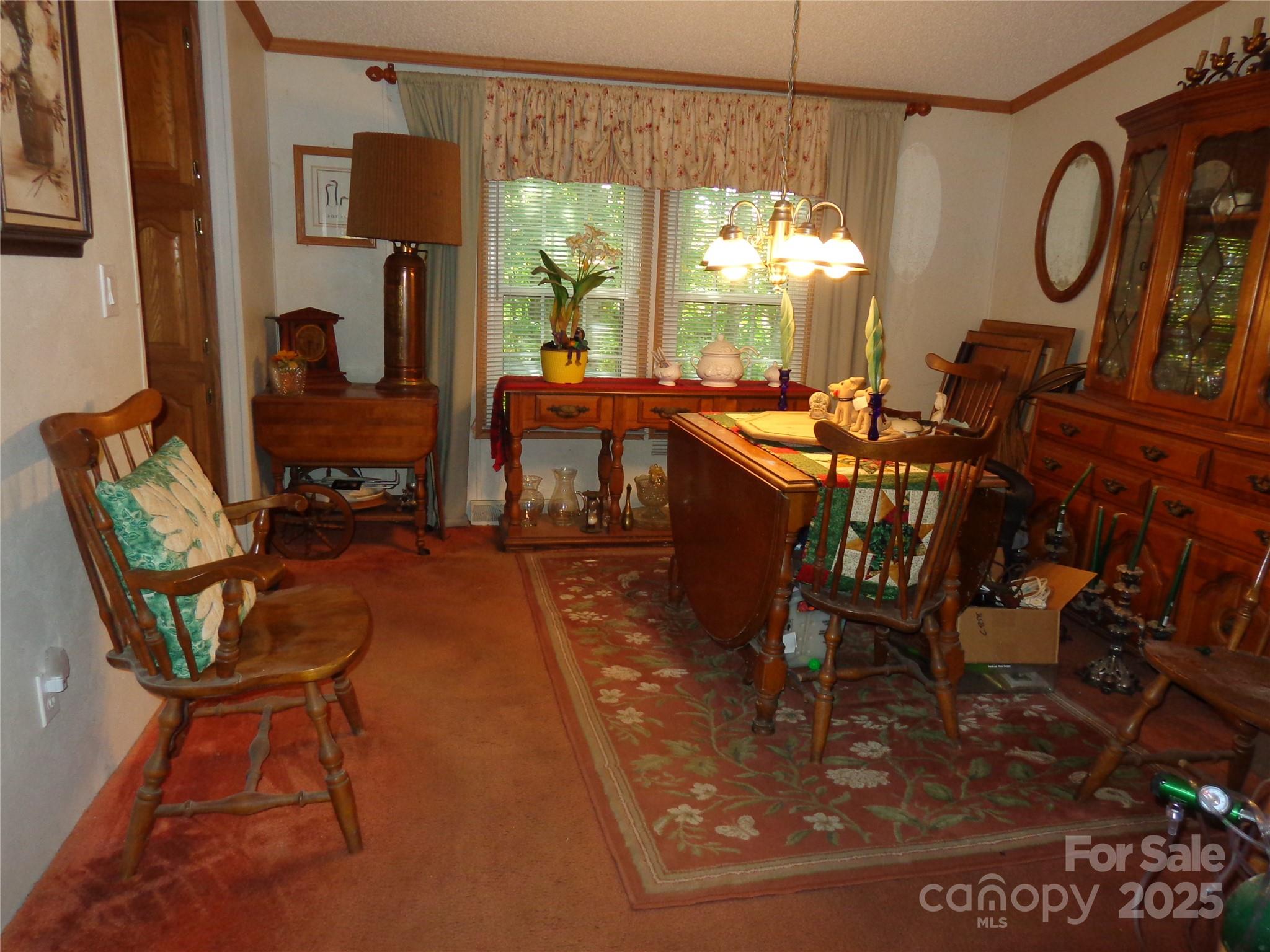 89 Blue Mountain Road Fairview NC 28730