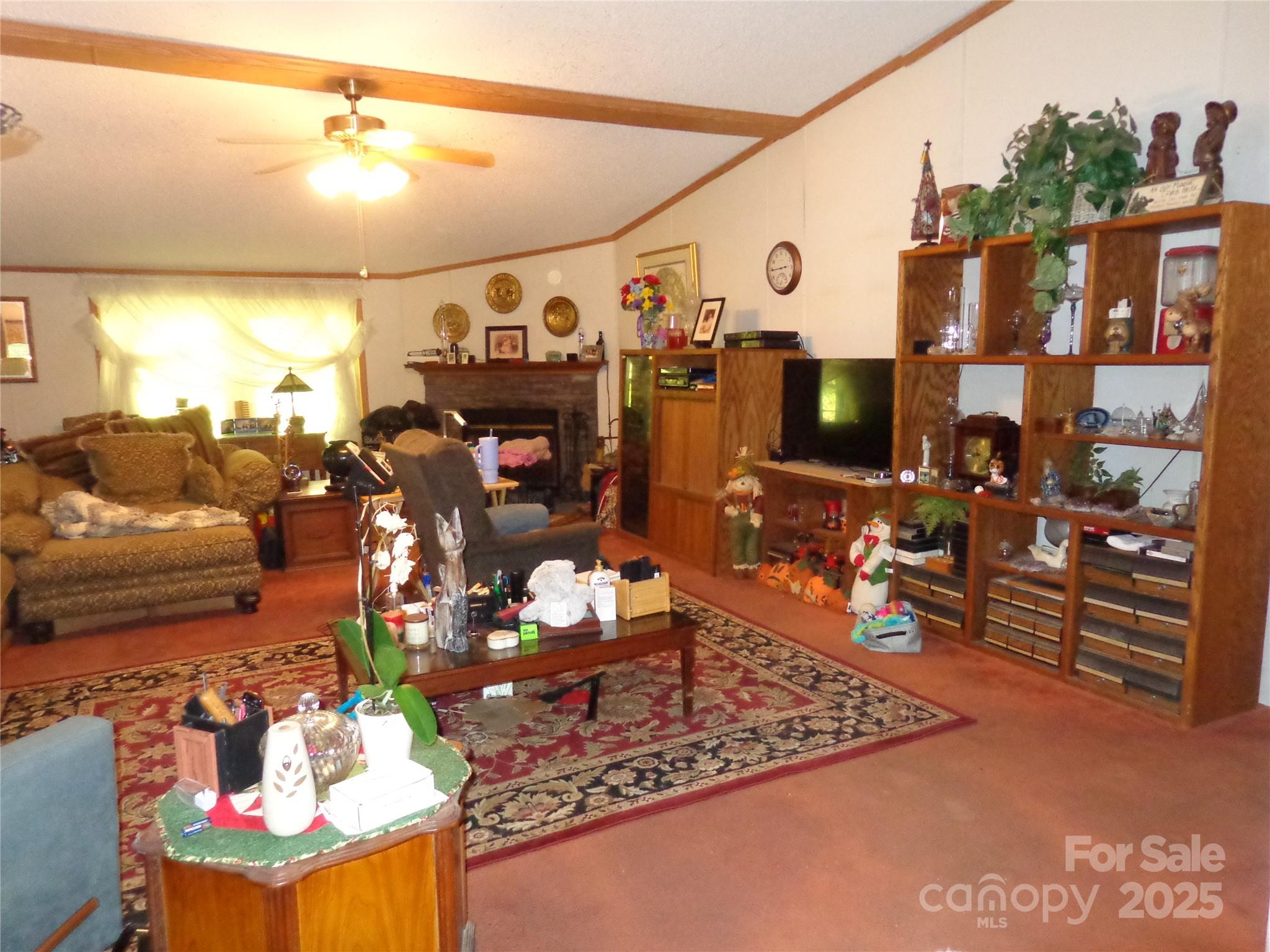 89 Blue Mountain Road Fairview NC 28730