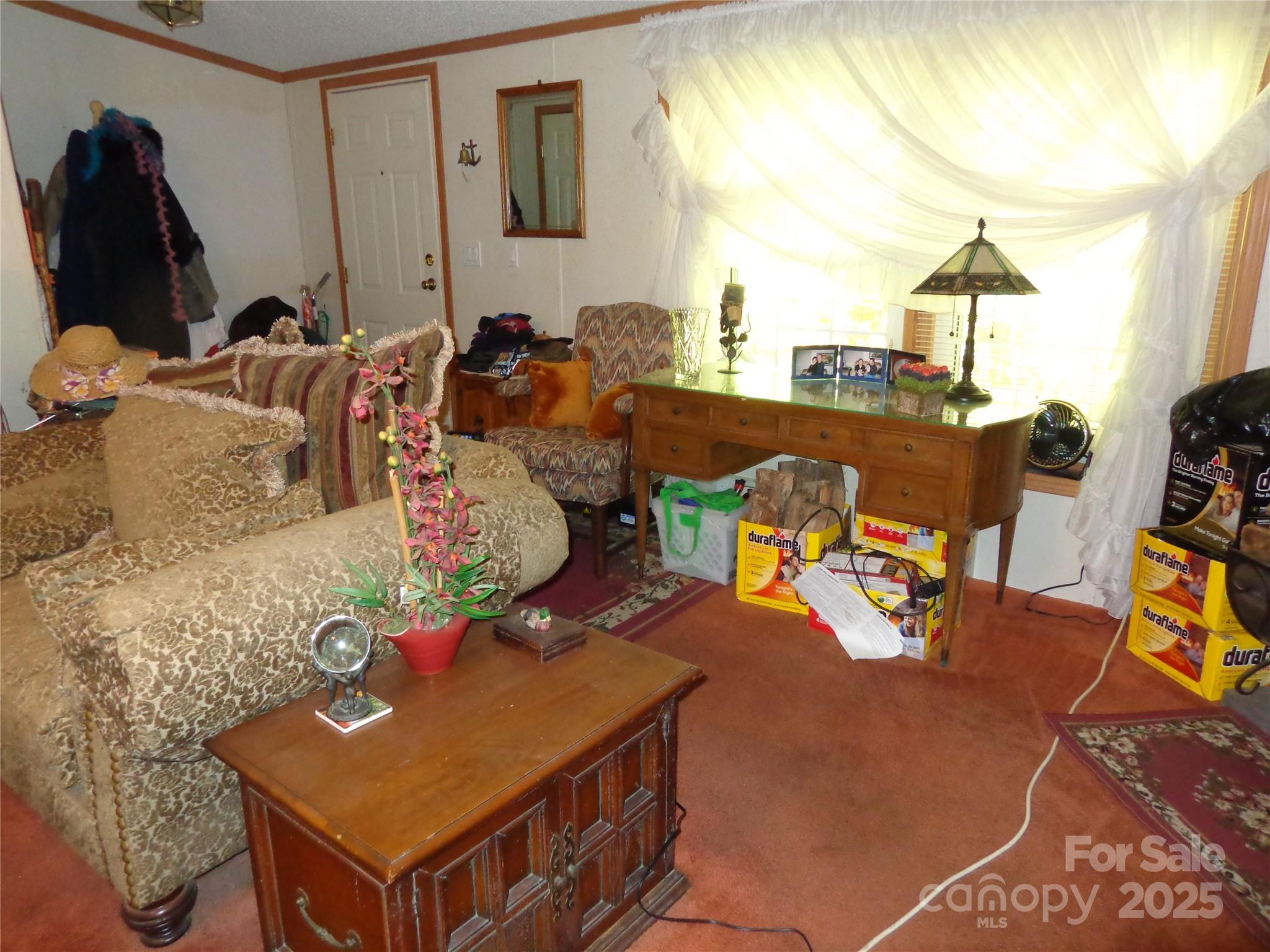 89 Blue Mountain Road Fairview NC 28730