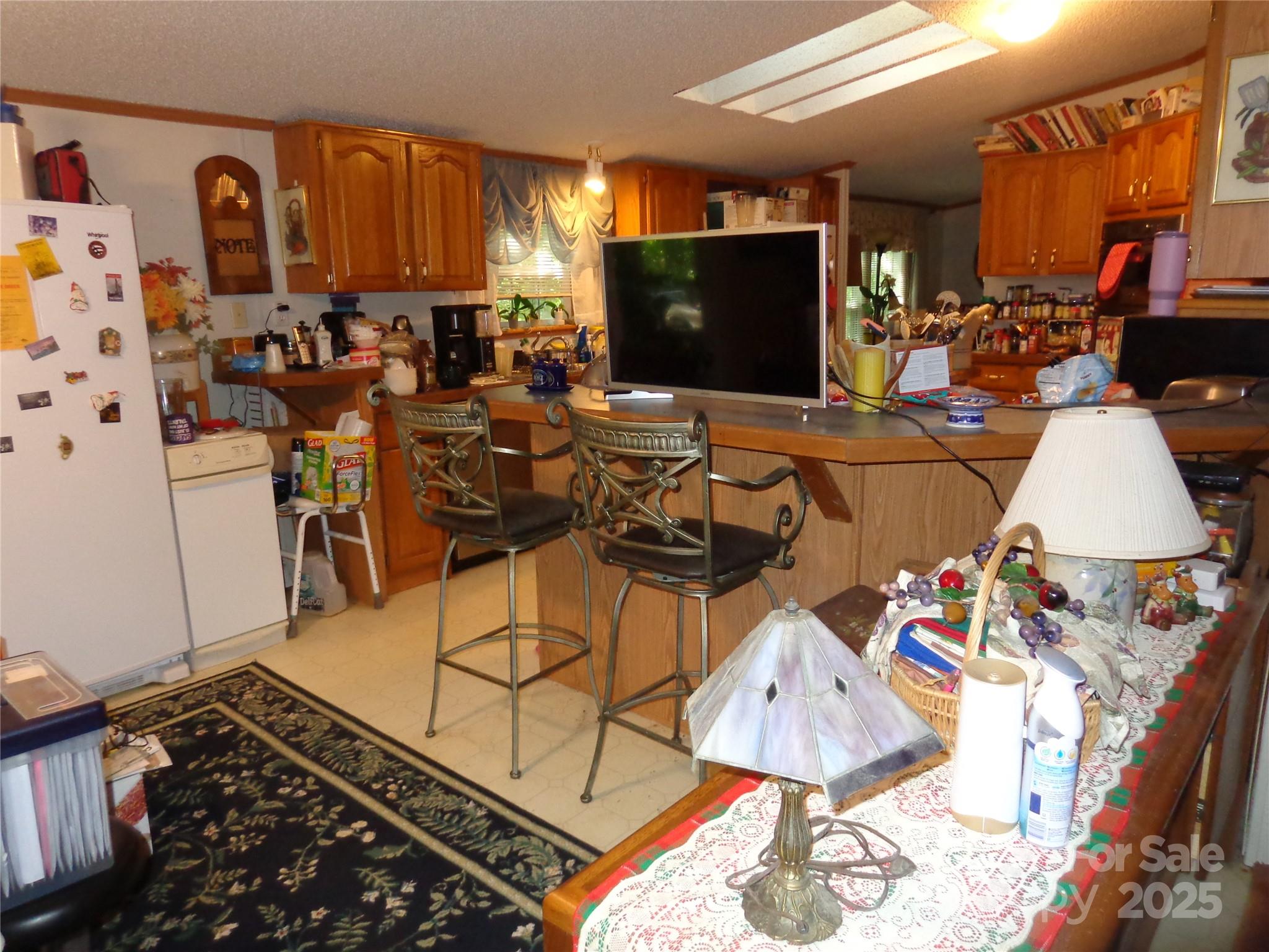 89 Blue Mountain Road Fairview NC 28730