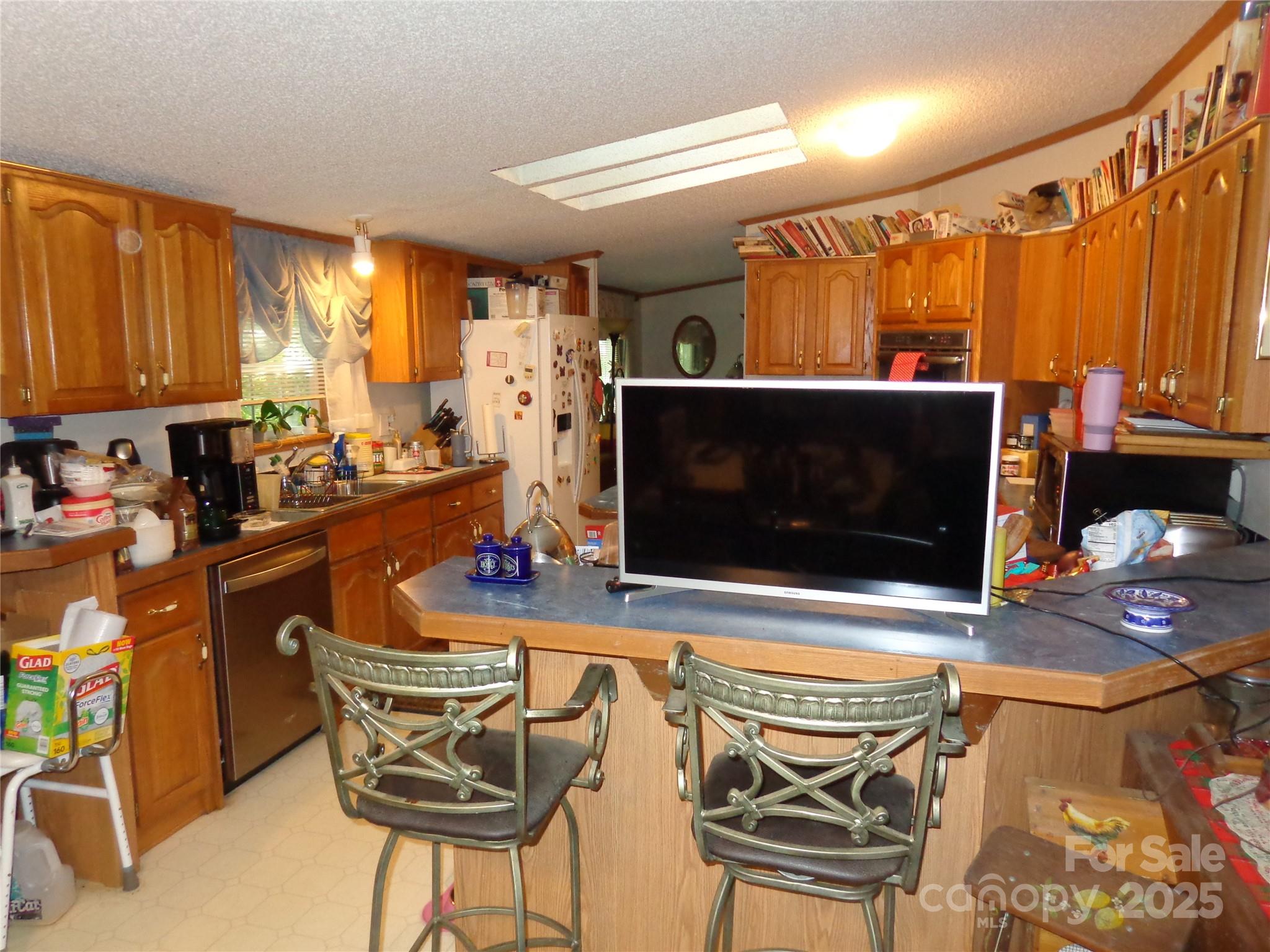 89 Blue Mountain Road Fairview NC 28730