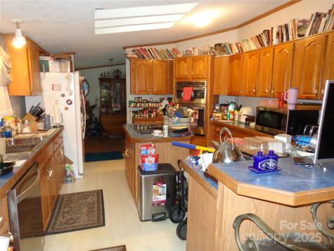 89 Blue Mountain Road Fairview NC 28730