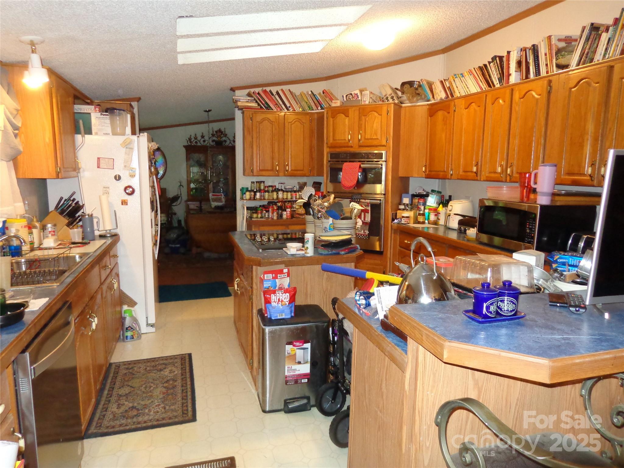 89 Blue Mountain Road Fairview NC 28730