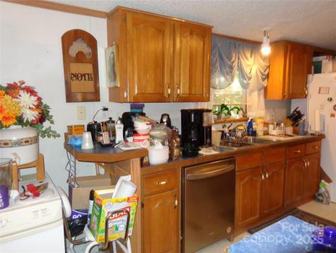 89 Blue Mountain Road Fairview NC 28730