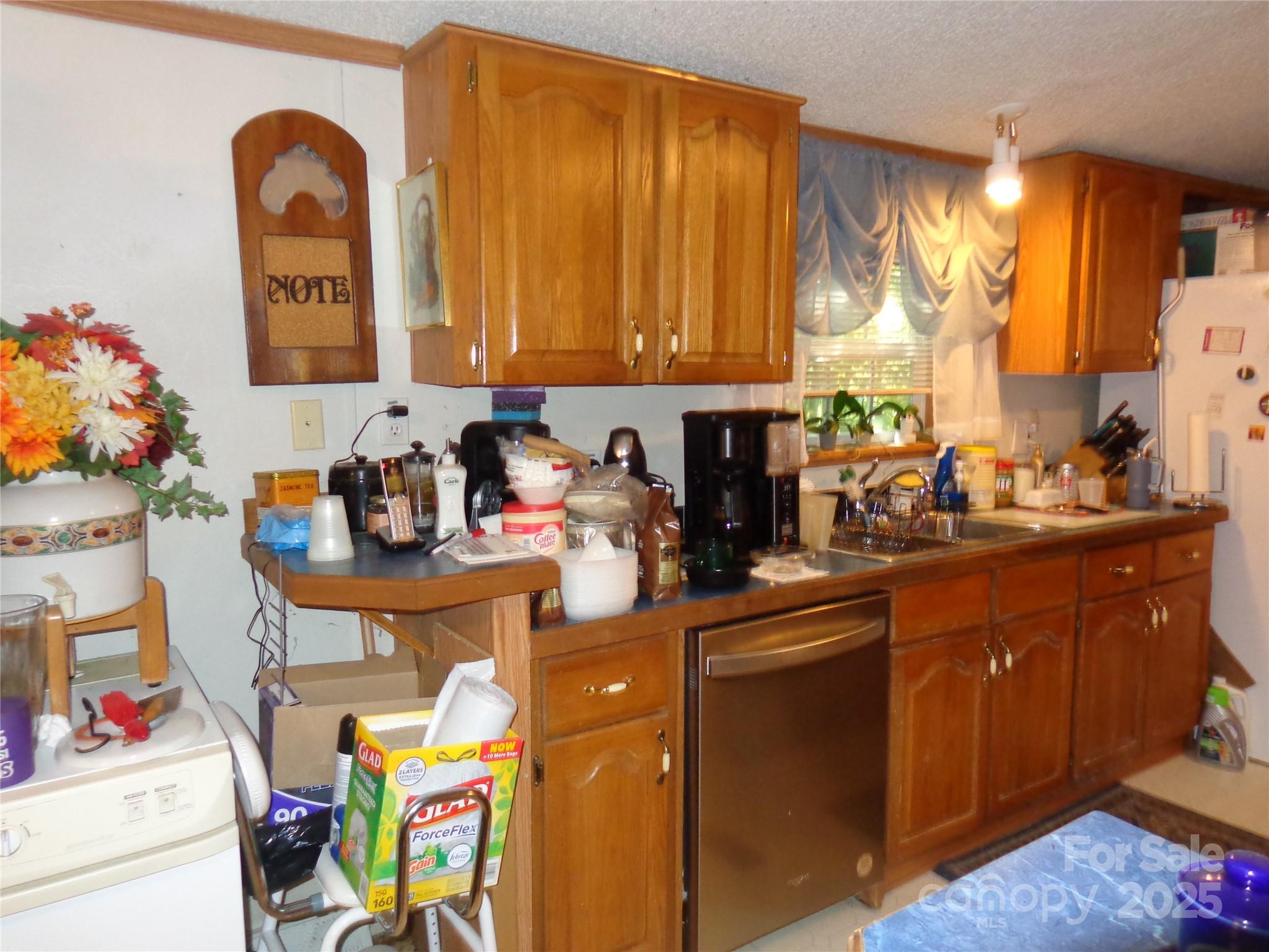 89 Blue Mountain Road Fairview NC 28730