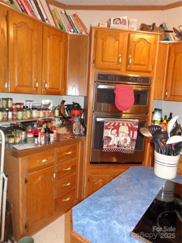 89 Blue Mountain Road Fairview NC 28730