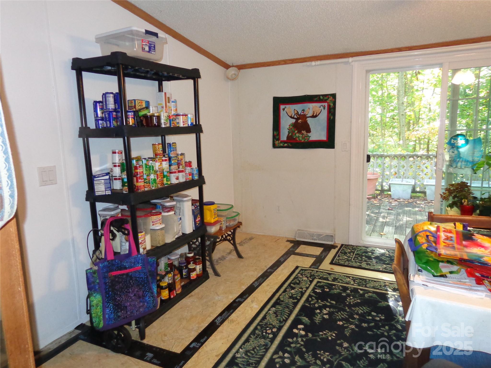 89 Blue Mountain Road Fairview NC 28730