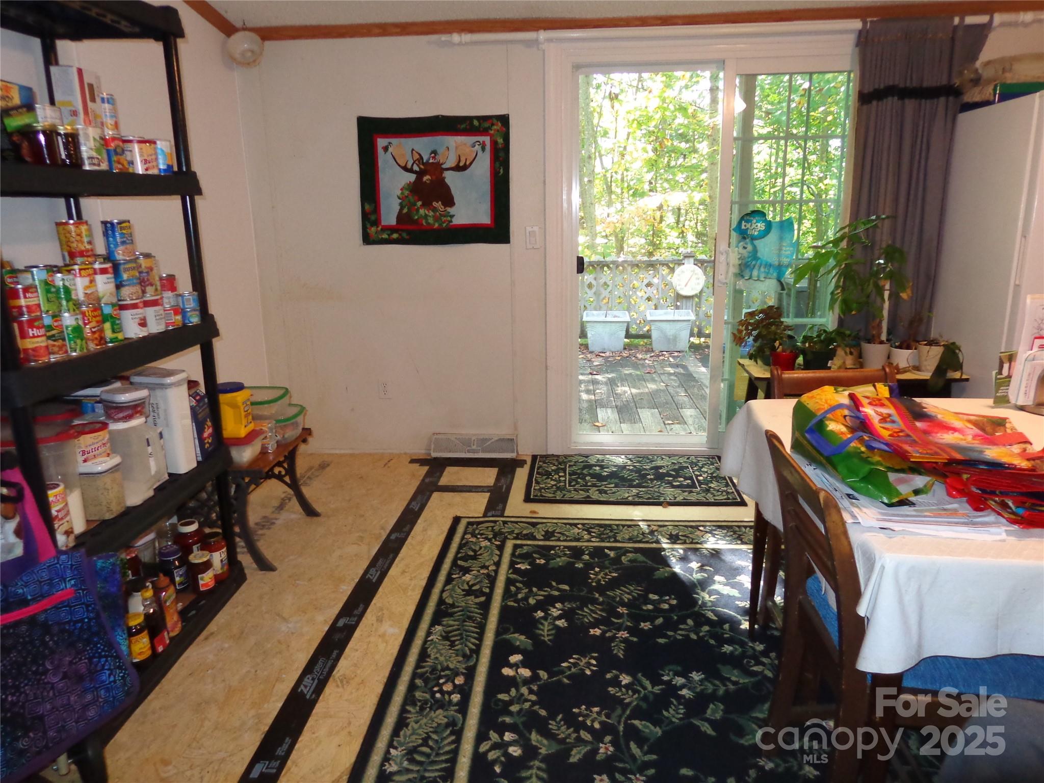 89 Blue Mountain Road Fairview NC 28730