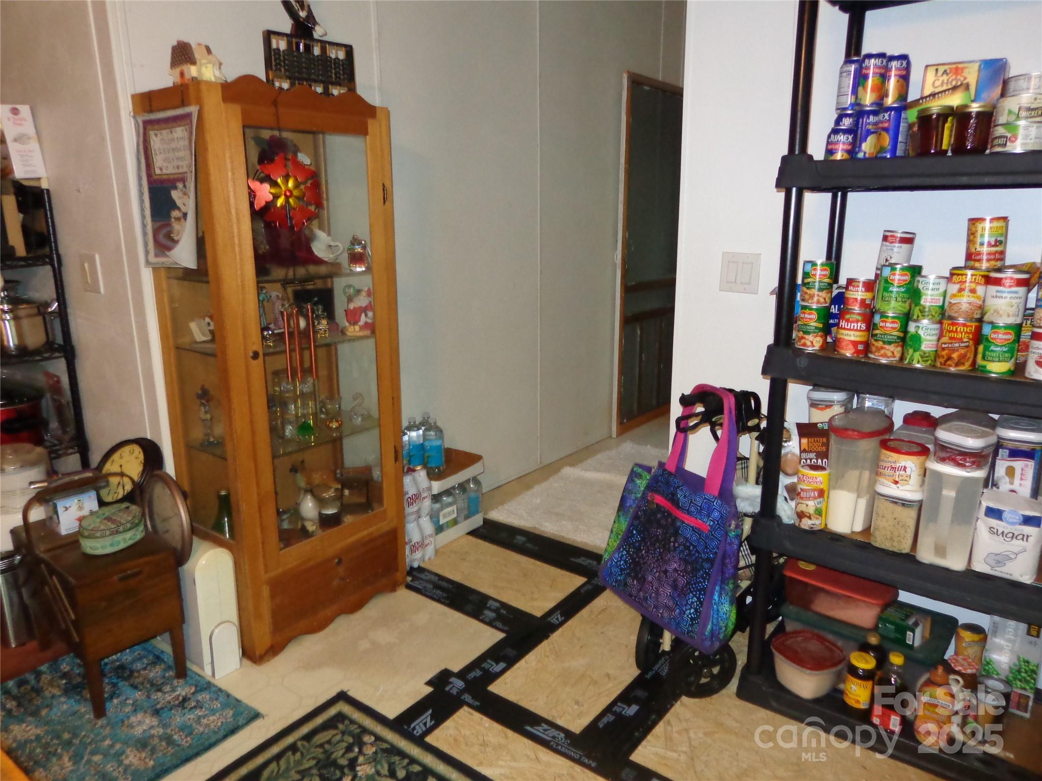 89 Blue Mountain Road Fairview NC 28730