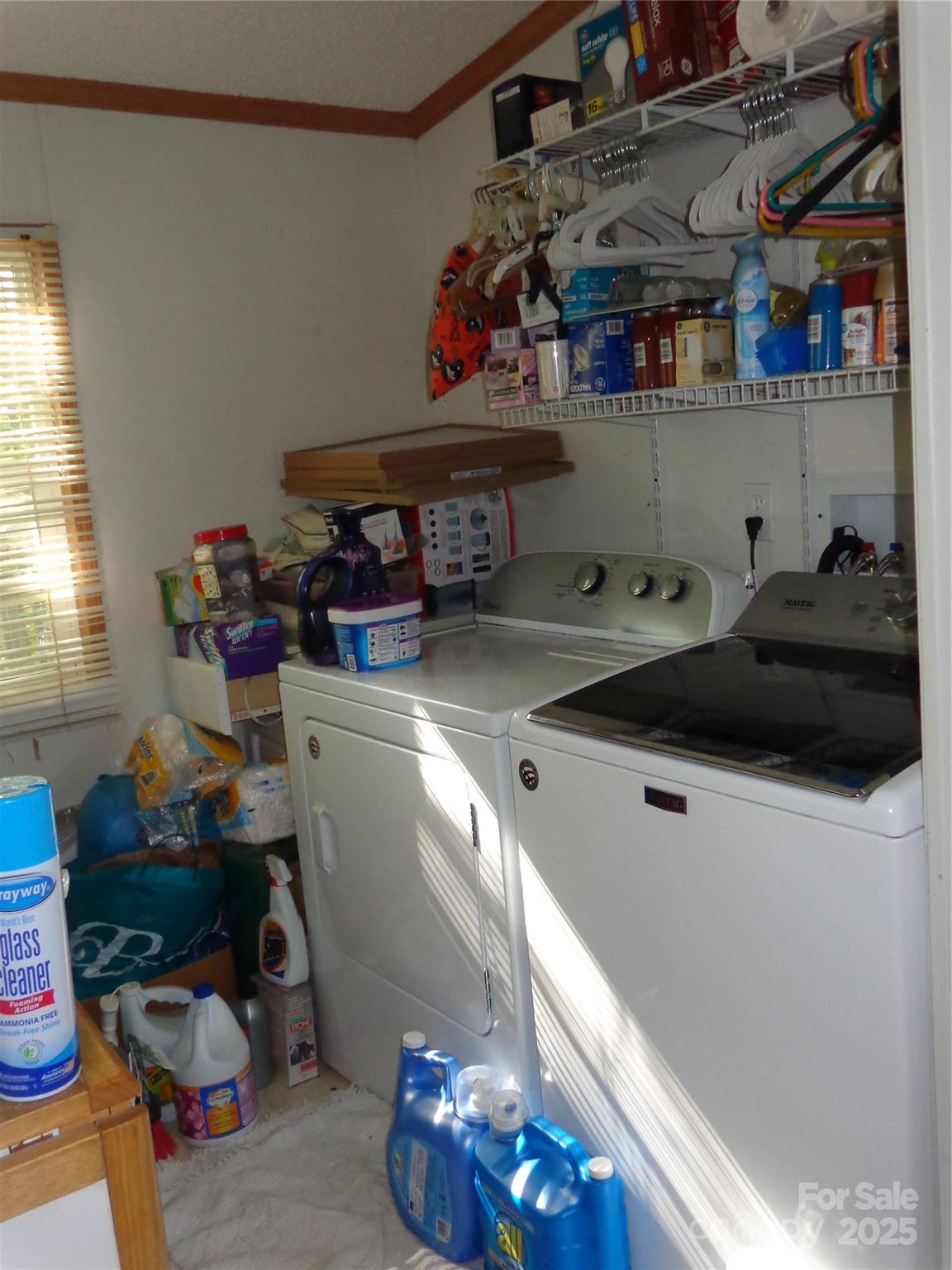 89 Blue Mountain Road Fairview NC 28730