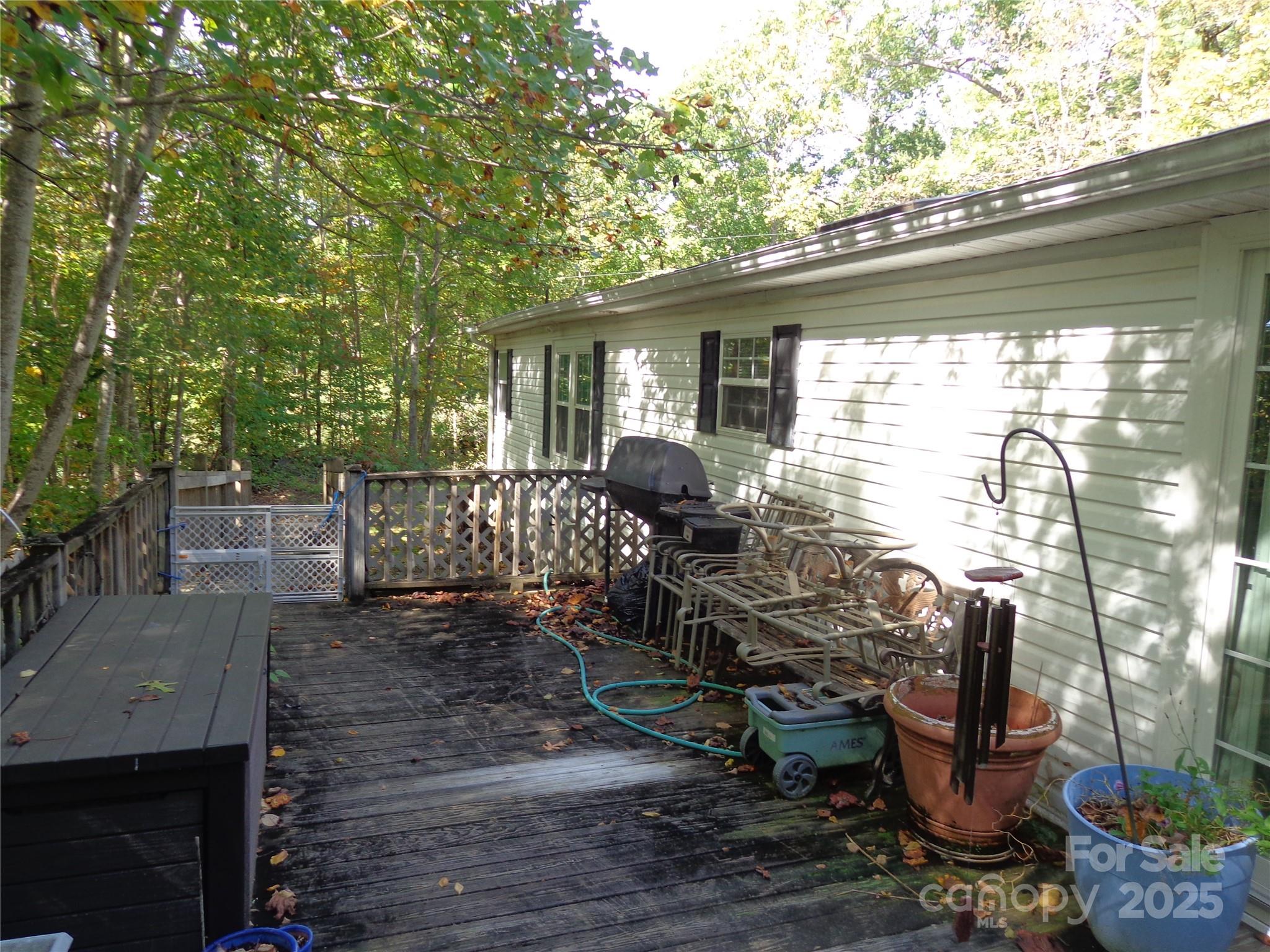 89 Blue Mountain Road Fairview NC 28730