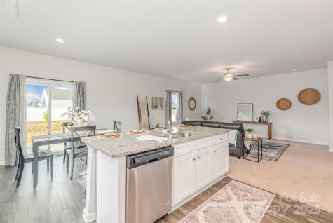 3101 Wynn Way Charlotte NC 28215