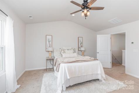3101 Wynn Way Charlotte NC 28215