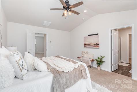 3101 Wynn Way Charlotte NC 28215