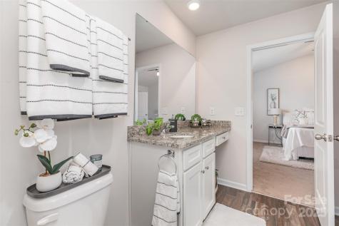 3101 Wynn Way Charlotte NC 28215