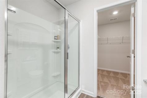 3101 Wynn Way Charlotte NC 28215