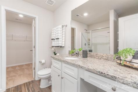 3101 Wynn Way Charlotte NC 28215