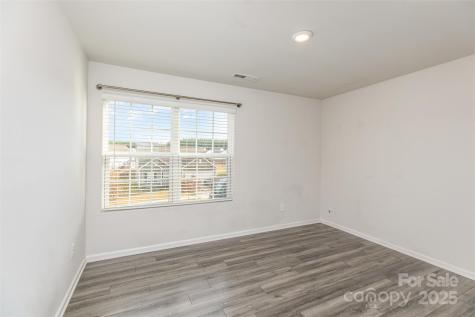3101 Wynn Way Charlotte NC 28215