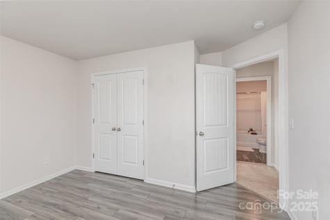 3101 Wynn Way Charlotte NC 28215
